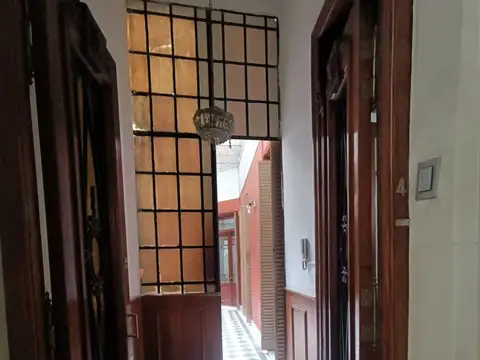 Oficina en Alquiler en Caballito, Capital Federal