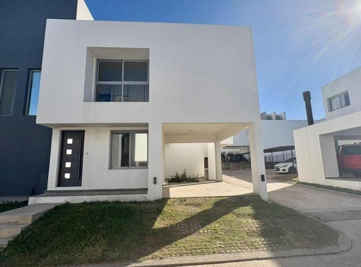 Departamento · 140m² · 2 Ambientes · 2 Cocheras