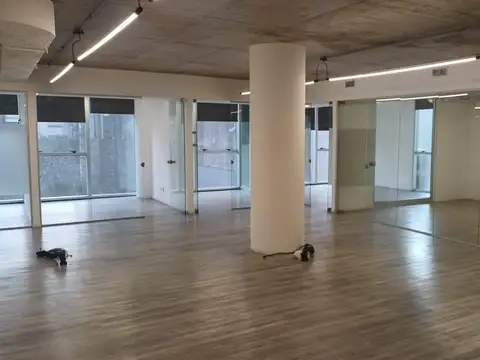 Oficina en Alquiler en Palermo Hollywood, Palermo