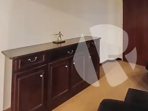 Oficina en Venta en San Nicolás, Capital Federal