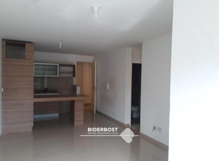 Departamento · 45ha · 1 Ambiente