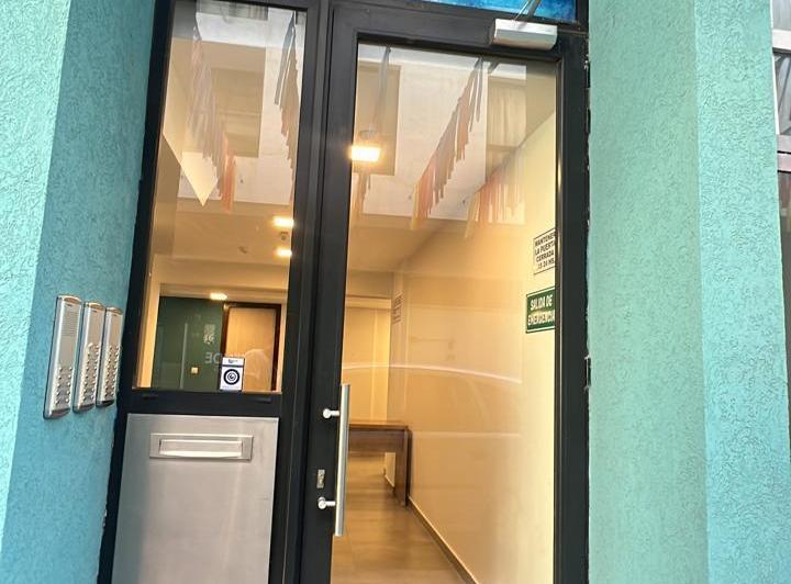 Casa · 98m² · 2 Dormitorios