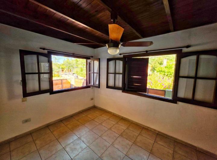 Departamento · 1m² · 2 Ambientes
