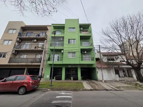 Departamento en Alquiler Temporal en Muñiz, Partido de San Miguel