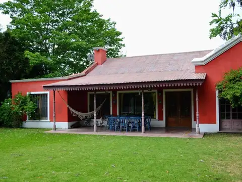 Casa en Alquiler Temporal en Villa de Mayo, Partido de Malvinas Argentinas