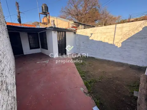 PH en Alquiler en Berazategui Oeste, Partido de Berazategui