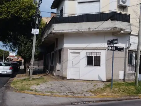 PH en Alquiler en Villa Martelli, Partido de Vicente López