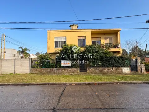 PH en Alquiler en Berazategui, Partido de Berazategui