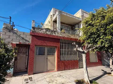 PH en Alquiler en Villa Luzuriaga, Partido de La Matanza