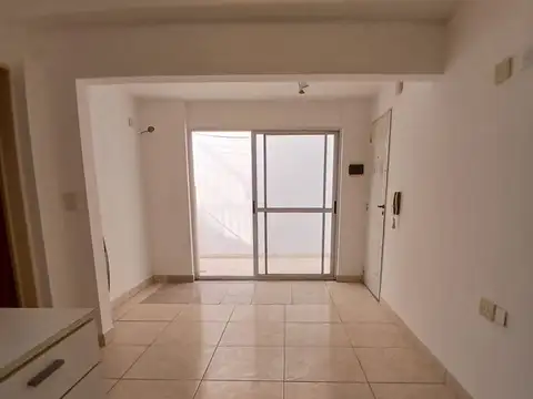 PH en Alquiler en Villa Saenz Peña, Partido de Tres de Febrero