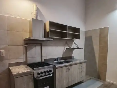 PH en Alquiler en Berazategui, Partido de Berazategui