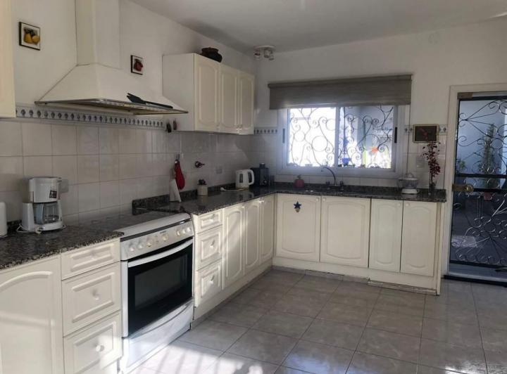 Casa · 231m² · 5 Ambientes
