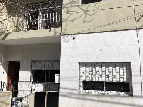 PH en Alquiler en Villa Martelli, Partido de Vicente López