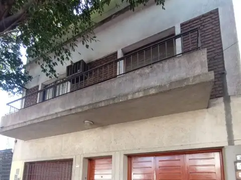 PH en Alquiler en Caseros, Partido de Tres de Febrero