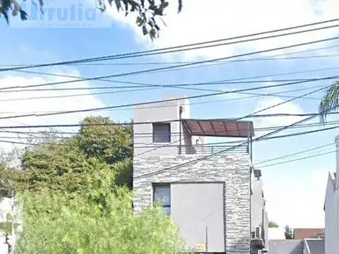 PH en Alquiler en Castelar, Partido de Morón