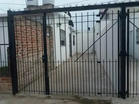 Casa en Alquiler en Jose Clemente Paz, Partido de José C. Paz