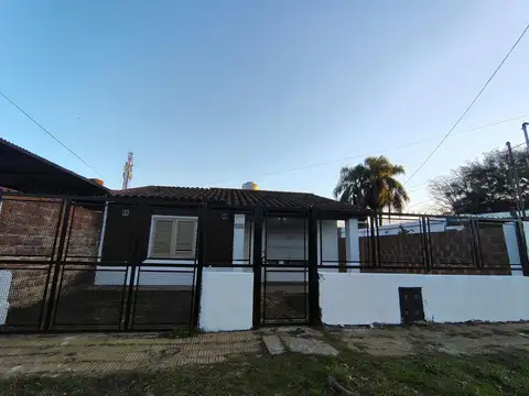 Casa en Alquiler en San Miguel, Partido de San Miguel