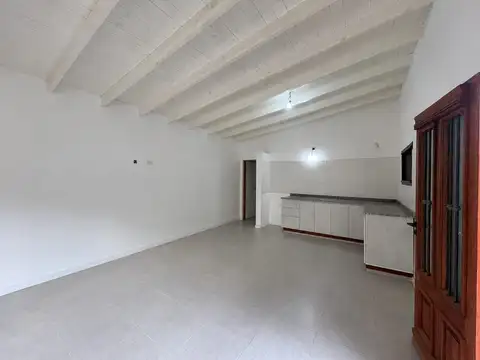 Casa en Alquiler en Miramar, Partido de General Alvarado