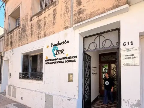 Casa en Alquiler en San Nicolas de los Arroyos, Partido de San Nicolás
