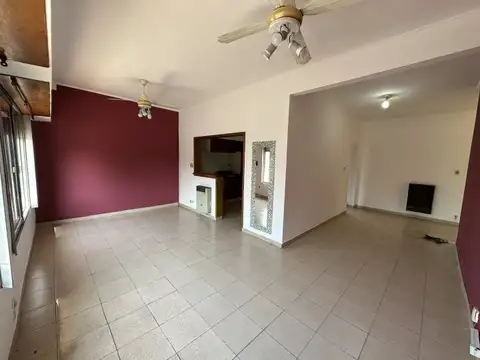 Casa en Alquiler en Quilmes Oeste, Partido de Quilmes