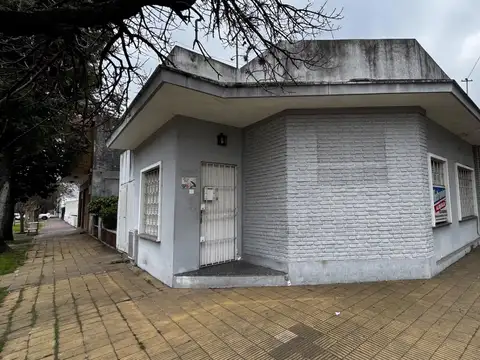Casa en Alquiler en Merlo, Partido de Merlo