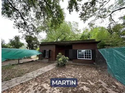 Casa en Alquiler en Los Polvorines, Partido de Malvinas Argentinas