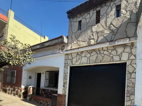 Casa en Alquiler en Haedo, Partido de Morón