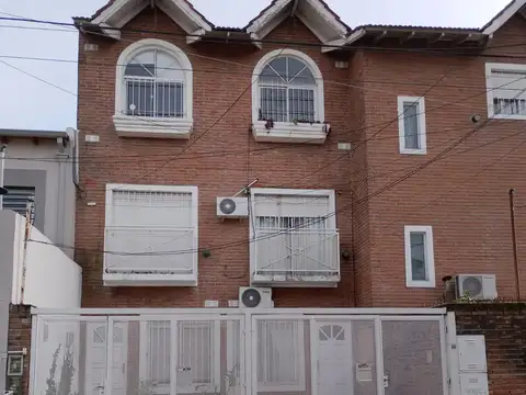 Casa en Alquiler en Olivos Maipú/Uzal, Olivos