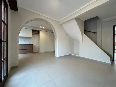 Casa en Alquiler en Parque Luro, Mar del Plata