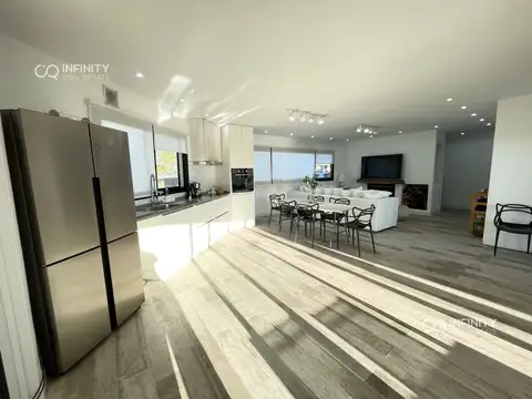 Casa en Alquiler en San Sebastián, Countries y Barrios Cerrados en Escobar