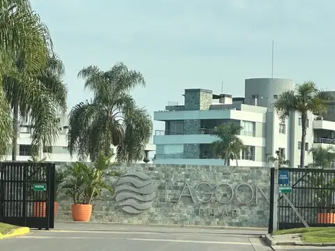 Casa en Alquiler en Lagoon Pilar, Countries y Barrios Cerrados en Pilar