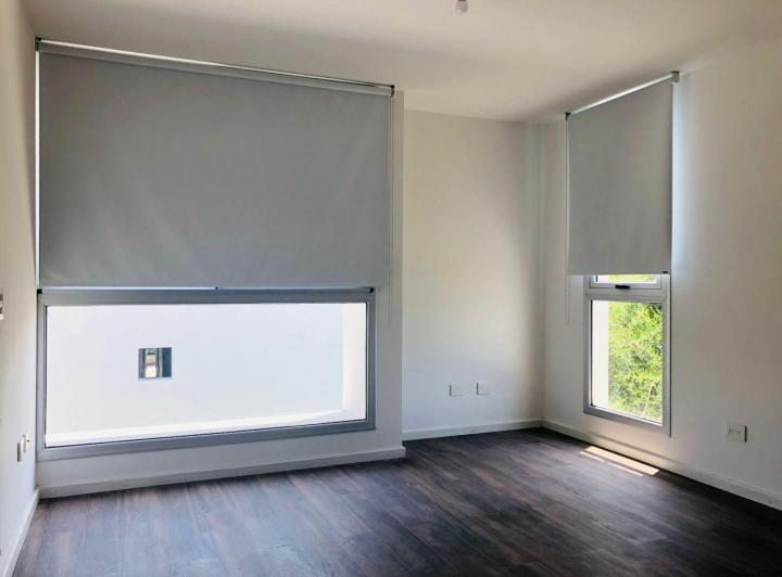 Casa · 220m² · 6 Ambientes