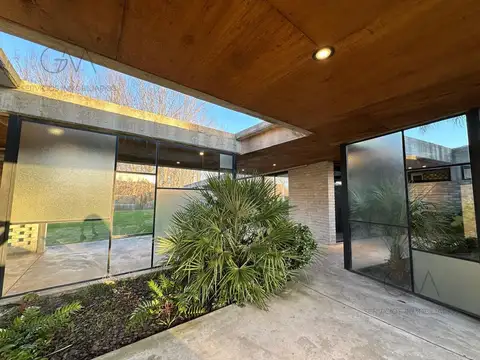 Casa en Alquiler en Rumenco, Mar del Plata