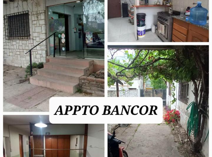Casa · 163m² · 4 Ambientes · 1 Cochera