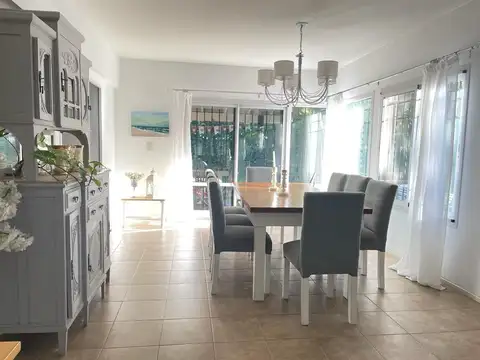 Casa en Alquiler en Barrancas S.Isidro, Countries y Barrios Cerrados en San Isidro