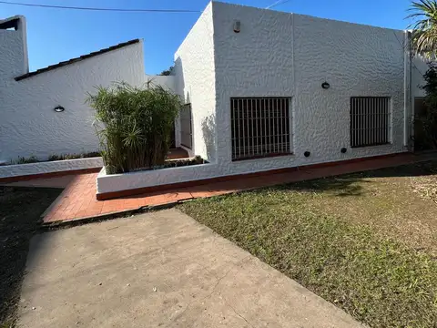 Casa en Alquiler en La Plata, Partido de La Plata