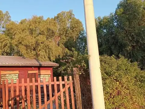Casa en Venta en Villa Elvira, Partido de La Plata