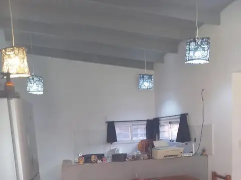 Casa en Venta en Villa Elvira, Partido de La Plata