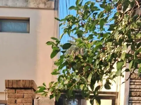 Casa en Venta en Ramos Mejia, Partido de La Matanza