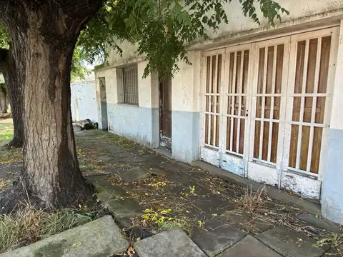 Casa en Venta en Villa Elvira, Partido de La Plata