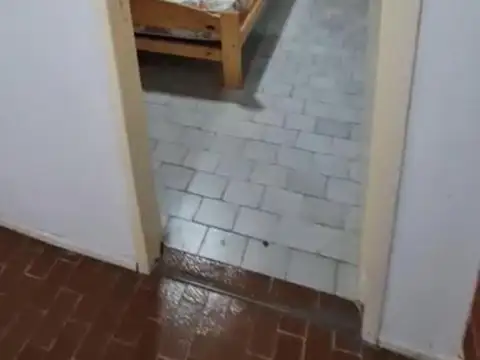 Casa en Venta en Mar del Tuyu, Partido de La Costa