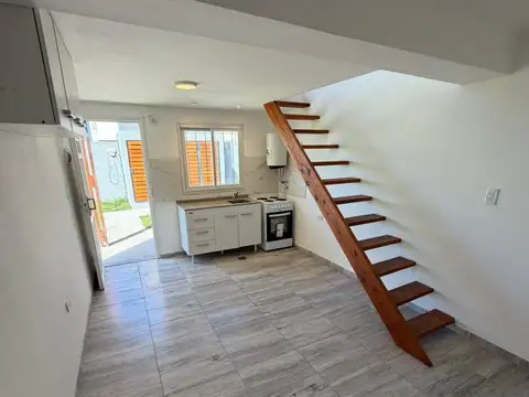 Casa en Venta en Santa Clara del Mar, Partido de Mar Chiquita
