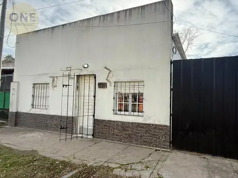 Casa en Venta en Melchor Romero, Partido de La Plata