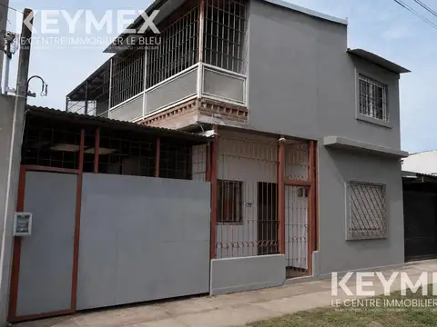 Casa en Venta en Gonzalez Catan, Partido de La Matanza