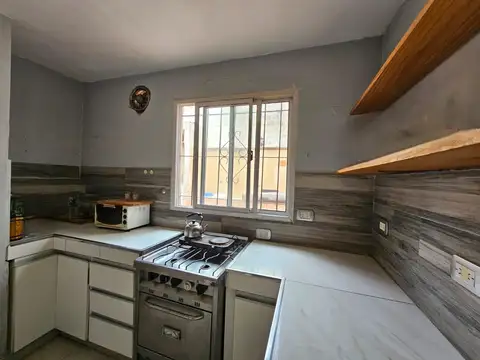 Casa en Venta en Villa Celina, Ciudad Madero