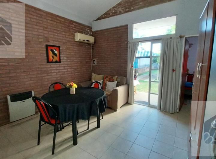 Casa · 258m² · 2 Ambientes