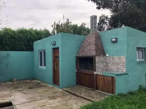 Casa en Venta en Miramar, Partido de General Alvarado
