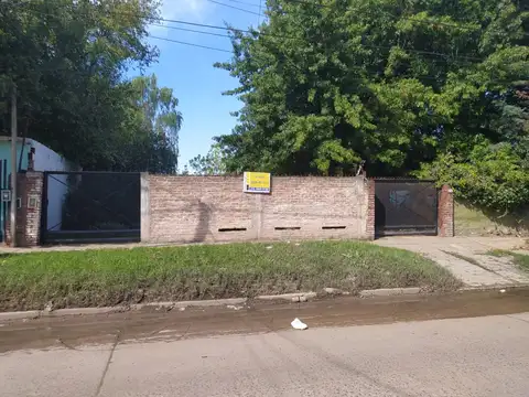 Casa en Venta en Merlo, Partido de Merlo