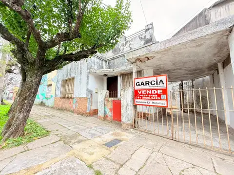 Casa en Venta en Ituzaingó, Partido de Ituzaingó