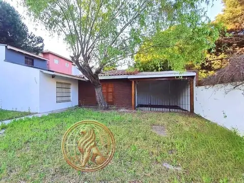 Casa en Venta en Costa Azul, Partido de La Costa